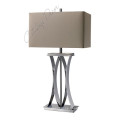 New Style Good Quality Iron Chamber Table Lamp